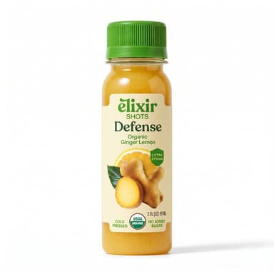 Defense