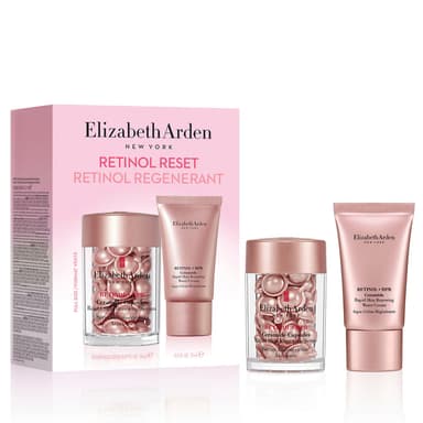 Retinol Reset 2-Piece Duo