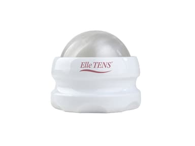 Wholesale Labour Massage Roller Ball