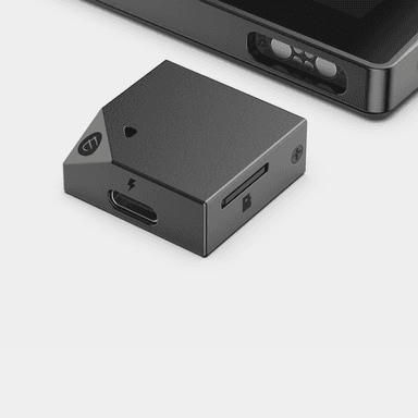 ELLIPAL Security Adapter for Titan Mini
