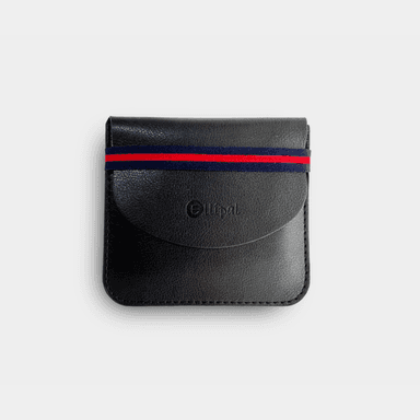 ELLIPAL Titan Mini Case