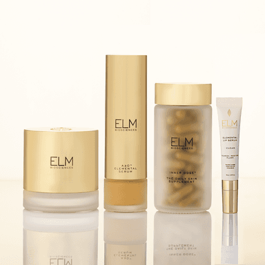 Total Skin System