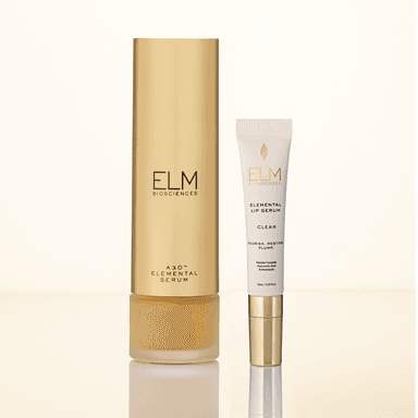 Elm Bare Essentials