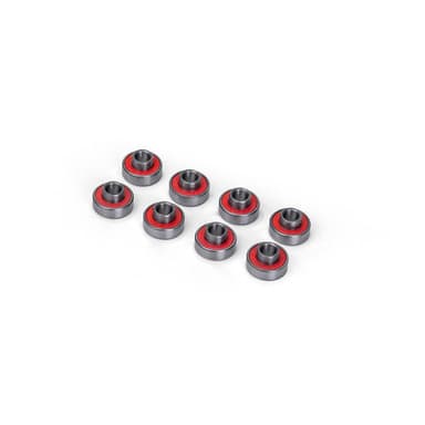 Elofty® Bearing