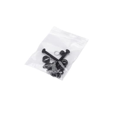 Elofty® Screw Kit