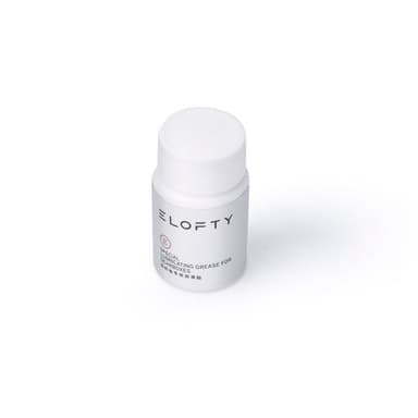 Elofty® Gear Grease
