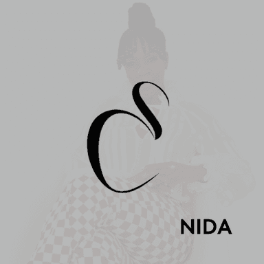 Legacy of Texture as Taught at NIDA