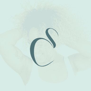 Online Parent & Child Confidence Session