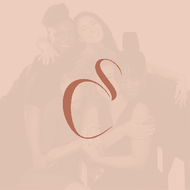 Embrace For Every Curl – Group Curl Confidence Session