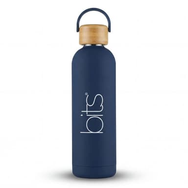 Cellular Hydration Bottle