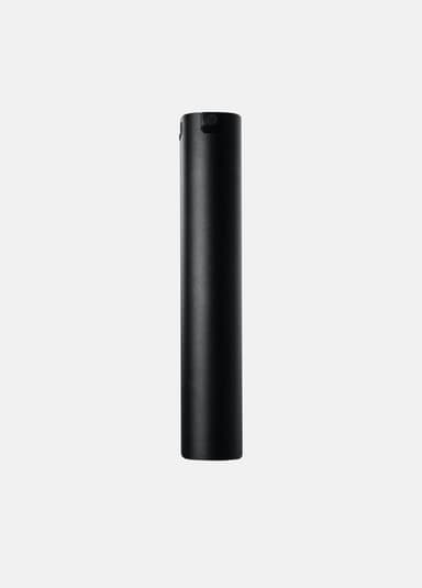 P275 SE Battery