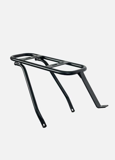 Zip Rear Rack