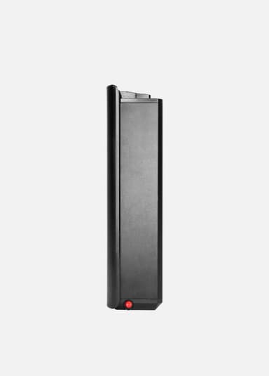E26 3.0 Pro Battery