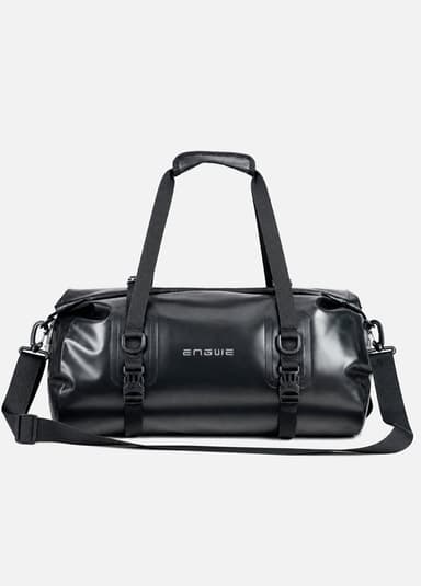 ENGWE Gym Bag