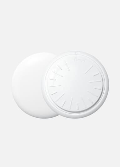 ENGWE Bike Tracker