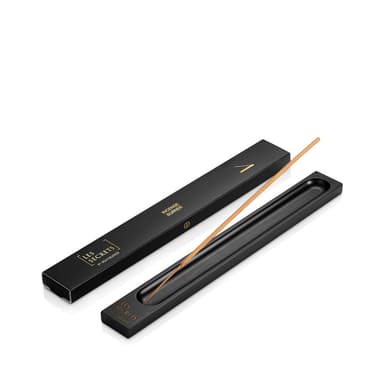 Base bruciatore incenso Les Secrets