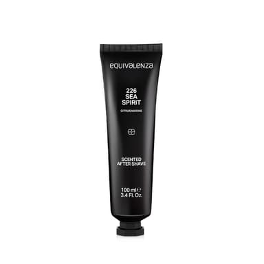After shave Black Label 226