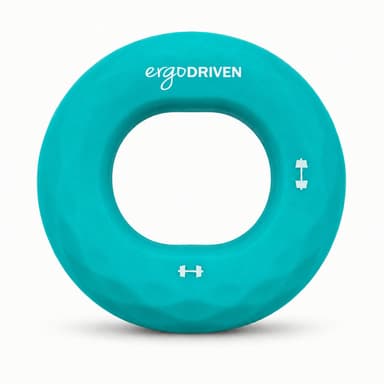 Grip Strength Trainer