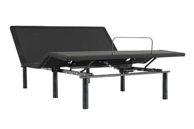 RIO 2.0 Adjustable Bed