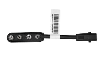 Emergency Power Down (EPD) Strip
