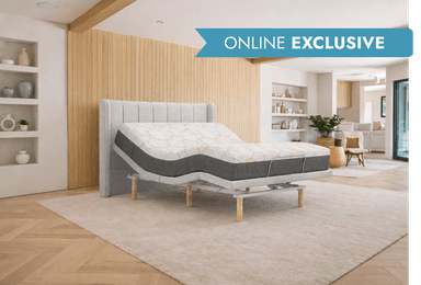 SmartSense Technology Bundle