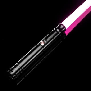 Proto - Combat Saber