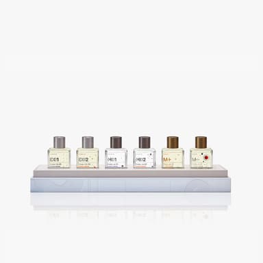 Core Edit 10ml Gift Set