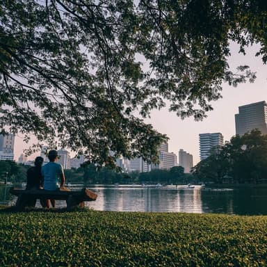 eSIM Asia from $4.21 with Unlimited Data
