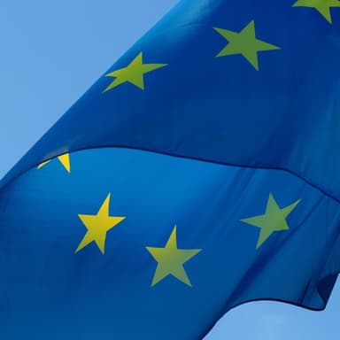 eSIM Europe from $4.21 with Unlimited Data