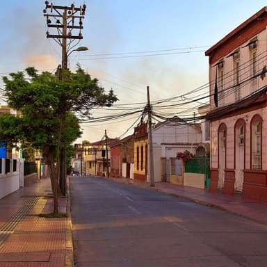 eSIM Latin America from $4.21 with Unlimited Data