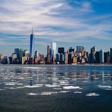 eSIM North America from $4.21 with Unlimited Data