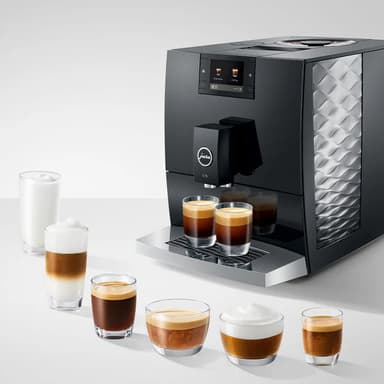 Jura C9