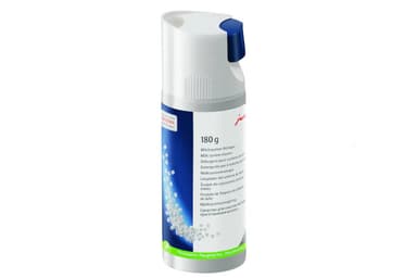 JURA Milk system cleaner (mini tabs) 180g