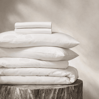 Eucalypso Deluxe Sleep Bundle