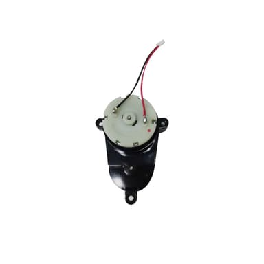 Side Brush Motor, Compatible with RoboVac 11S,11S PLUS,11S MAX,12,15C,15C MAX