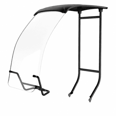 S500 S1000 Rain Cover