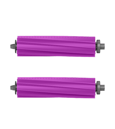 EUREKA E20Plus Hauptbürste*2