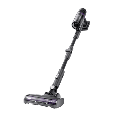 Eureka ReactiSense530 Stabstaubsauger