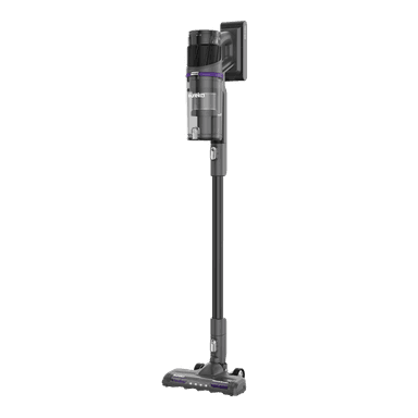 Eureka ReactiClean520 Stabstaubsauger