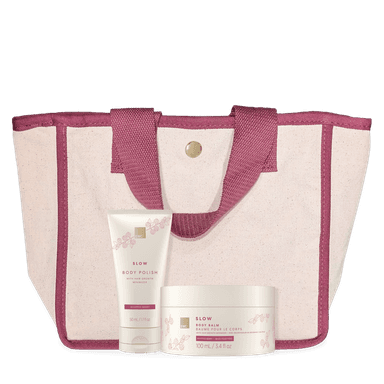 Whipped Berry Kit
