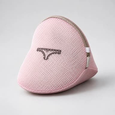 Laundry Protection Bag