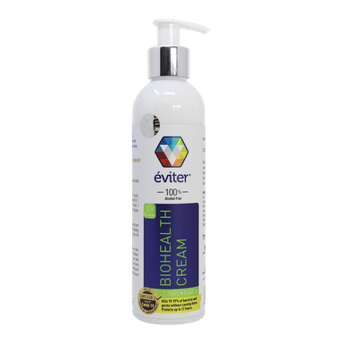 BIOHEALTH CREAM 250 ML