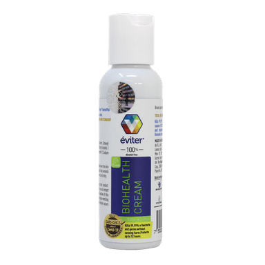 BIOHEALTH CREAM 60 ML