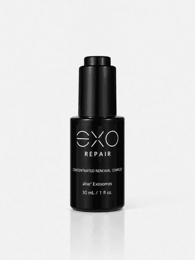 EXO REPAIR™ Concentrated Renewal Complex