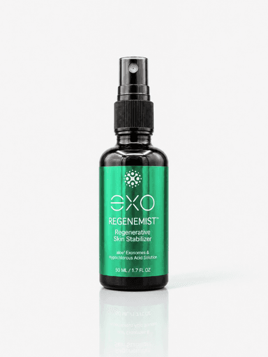EXO REGENEMIST™ Regenerative Skin Stabilizer