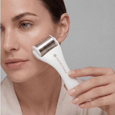 Exoceuticals Ice Therapy Roller