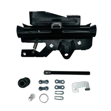 LiftMaster 041B3869-3A Belt Drive Trolley Kit