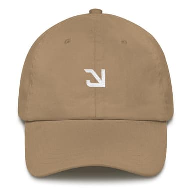 Dad Hat