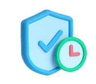 24H PRIORITY PROCESSING