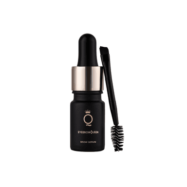 BROW SERUM 5 ML SUBSCRIPTION